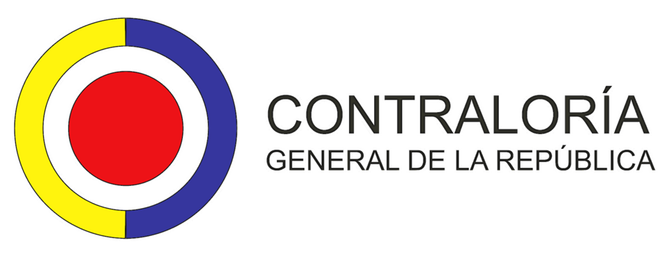 Contraloria General de la Nación