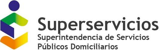 Super intendencia se servicios