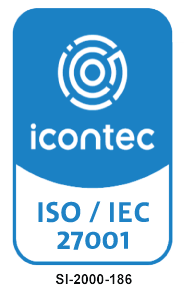 icontec personeria monteria