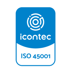 icontec personeria monteria
