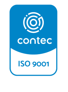 icontec personeria monteria