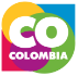 co personeria monteria