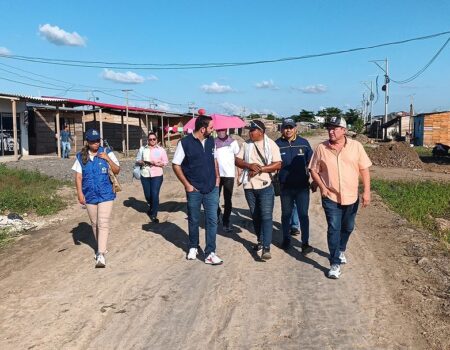 descarga 8 personeria de monteria