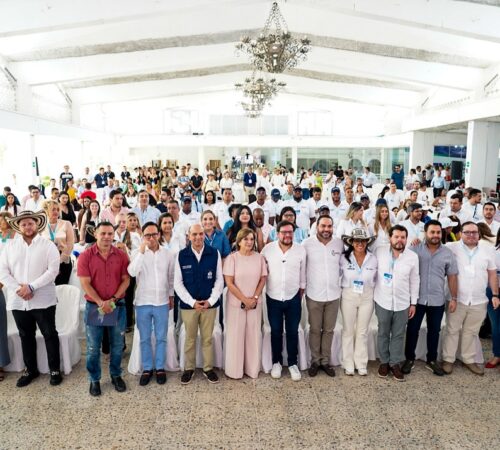 personeria 2 personeria de monteria