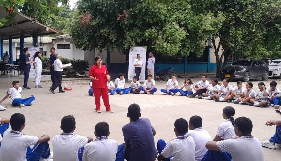 personeria 23 personeria de monteria
