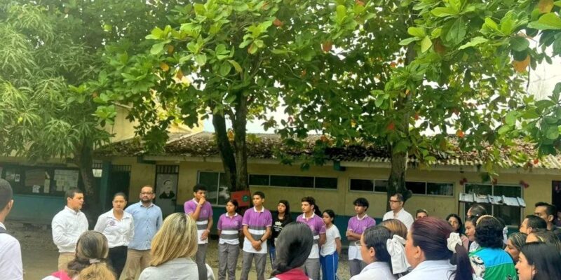 personeria 24 personeria de monteria
