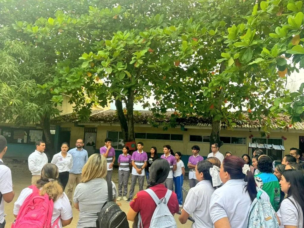 personeria de monteria