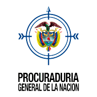 procuraduria personeria monteria